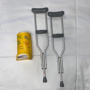 American girl | accessories